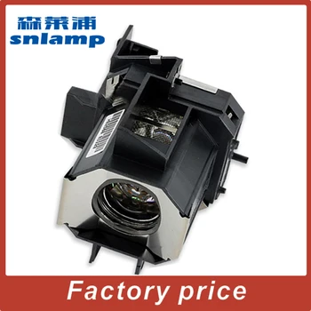 Snlamp compatible High Quality ELPLP39 V13H010L39 Projector Lamp bulb for EMP-TW1000 EMP-TW2000 EMP-TW700 EMP-TW980
Snlamp compatible High Quality ELPLP39 V13H010L39 Projector Lamp bulb for EMP-TW1000 EMP-TW2000 EMP-TW700 EMP-TW980