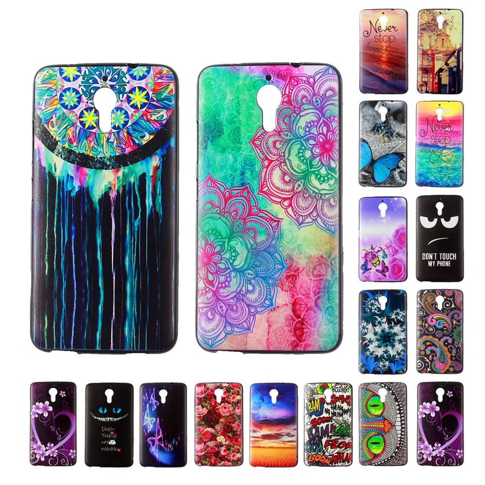 Luxury Case for PPTV King 7 Silicone Case Cute Cartoon Soft TPU Gel Back Cover Case for PPTV King 7s Phone Bags
Luxury Case for PPTV King 7 Silicone Case Cute Cartoon Soft TPU Gel Back Cover Case for PPTV King 7s Phone Bags