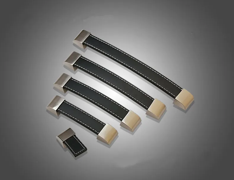 8002B.jpg