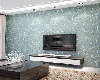 Beibehang behang European 3D Relief Wallpaper Bedroom Living Room TV Wall Background wallpaper for walls 3 d papel de parede
Beibehang behang European 3D Relief Wallpaper Bedroom Living Room TV Wall Background wallpaper for walls 3 d papel de parede