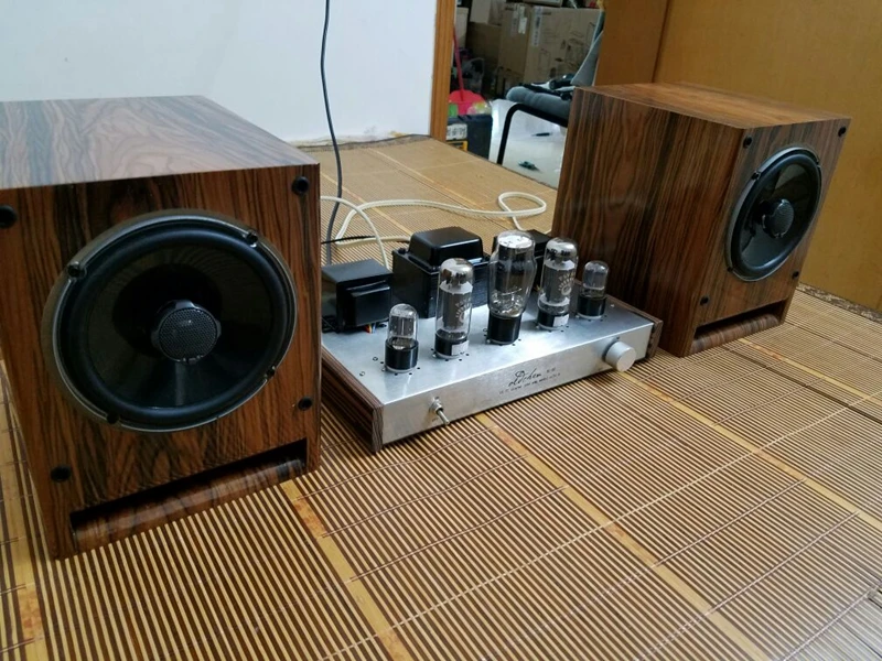 WHFSC-FR4-Cabinet n( 800X600)1