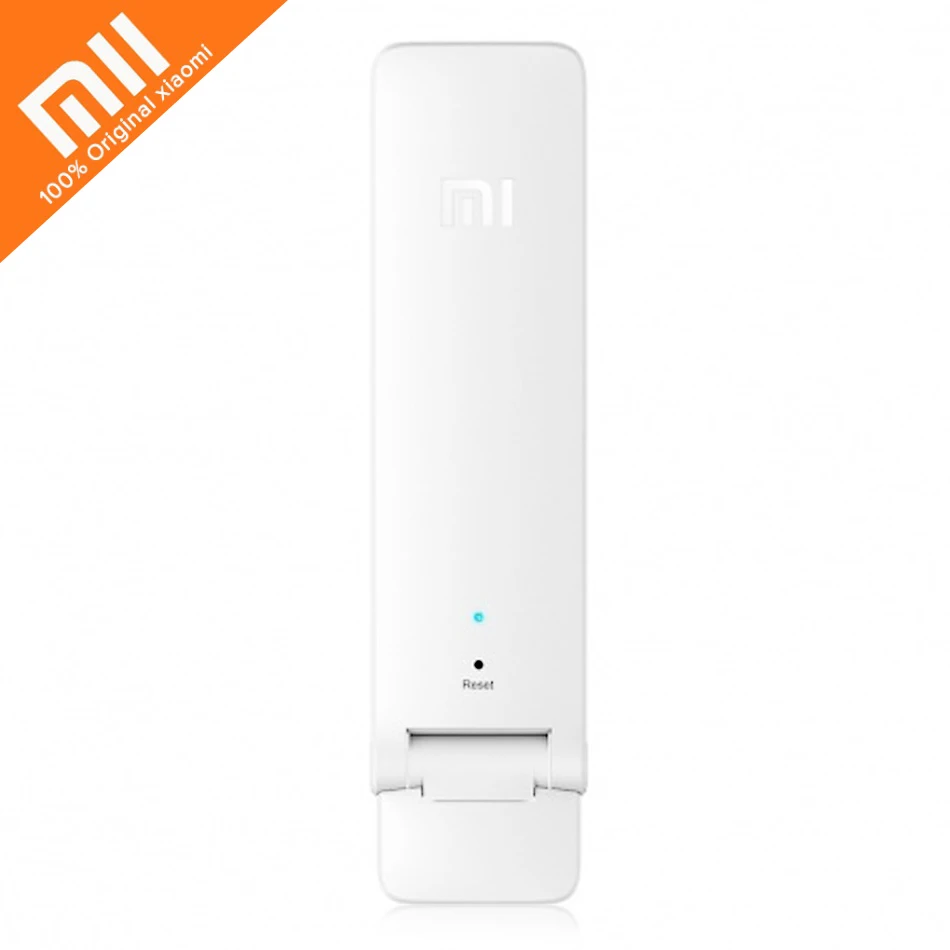 Xiaomi Wi Fi