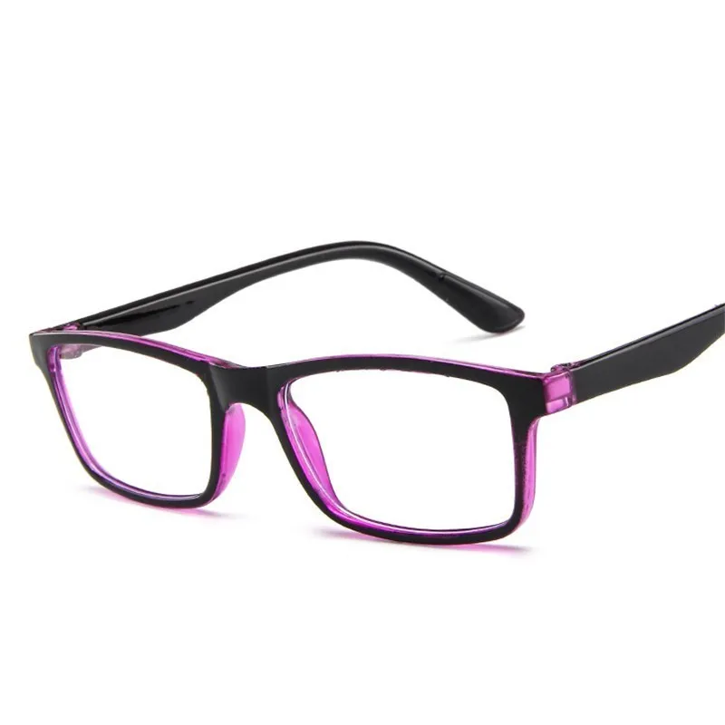 Fashion Anti-blue Light Flat Mirror Glasses Student Computer Glasses Frame Goggles Small Frame Eye Glasses Women Eyeglasses Men
Fashion Anti-blue Light Flat Mirror Glasses Student Computer Glasses Frame Goggles Small Frame Eye Glasses Women Eyeglasses Men