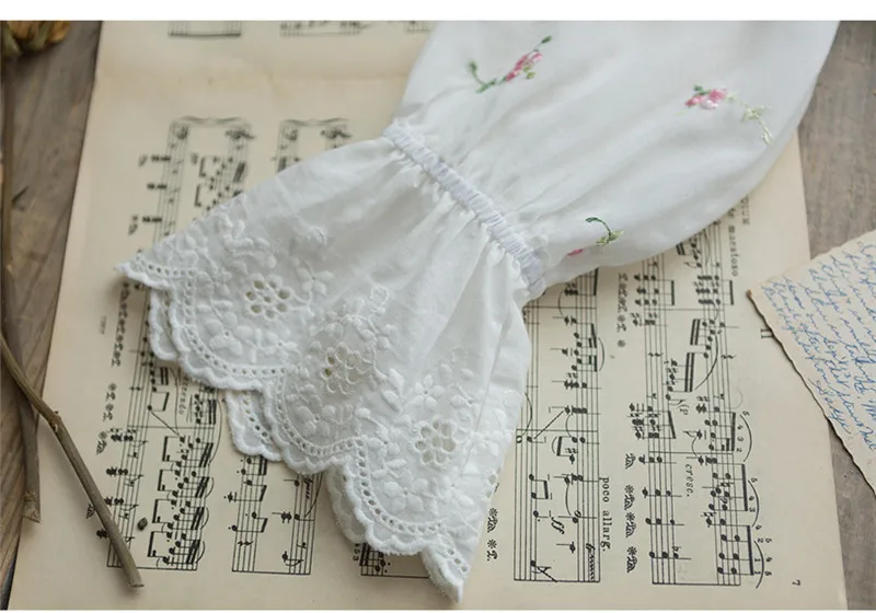 nightgown (22)