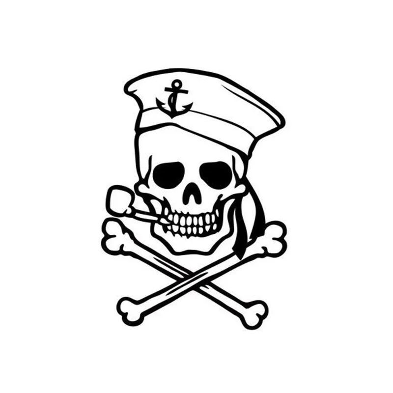 The 2nd Half Price Pirate Skull car sticker 16*11.5CM Car Styling Motorcycle sticker decals Car Accessory home car decors 0160
The 2nd Half Price Pirate Skull car sticker 16*11.5CM Car Styling Motorcycle sticker decals Car Accessory home car decors 0160