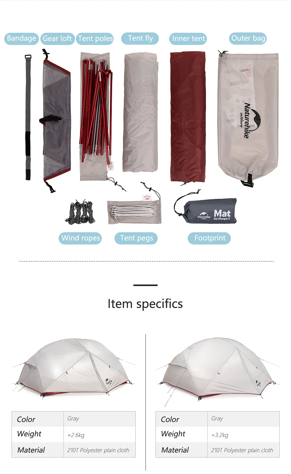 2019pc_10