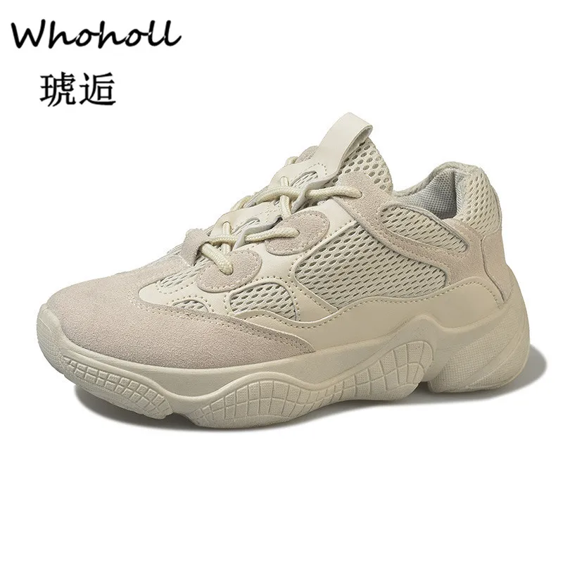 Shoes Women Sneakers Summer Trainers Zapatillas Mujer Deportivas Breathable Casual Ladies Shoes Chaussures Femme Tenis Feminino 
Shoes Women Sneakers Summer Trainers Zapatillas Mujer Deportivas Breathable Casual Ladies Shoes Chaussures Femme Tenis Feminino