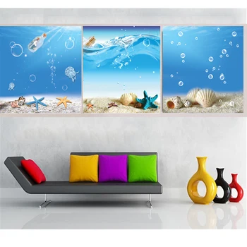 Sea starfish Full Square/round Diamond 5D DIY Triptych Diamond Painting Embroidery Cross Stitch Rhinestone Mosaic Decor ZC102
Sea starfish Full Square/round Diamond 5D DIY Triptych Diamond Painting Embroidery Cross Stitch Rhinestone Mosaic Decor ZC102