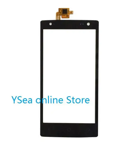 4.7" Black Front Panel Touch Screen for Acer Liquid E3 E380 Digitizer sensor Mobile Phone glass display Replacement new
4.7" Black Front Panel Touch Screen for Acer Liquid E3 E380 Digitizer sensor Mobile Phone glass display Replacement new