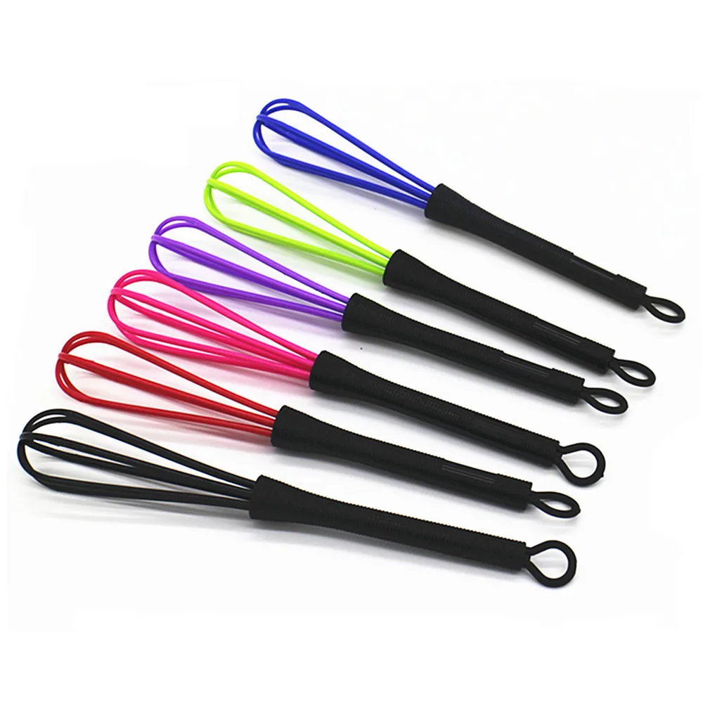 Mixing Paint Stirrer Pro Salon Hair Coloring DIY Hair Color Dye Stirrer Blender Styling Tool #Y
Mixing Paint Stirrer Pro Salon Hair Coloring DIY Hair Color Dye Stirrer Blender Styling Tool #Y