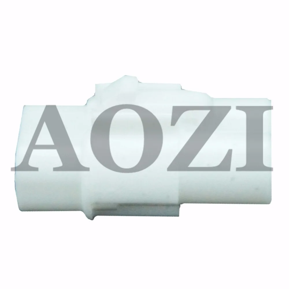 DJ7021-2-21_3