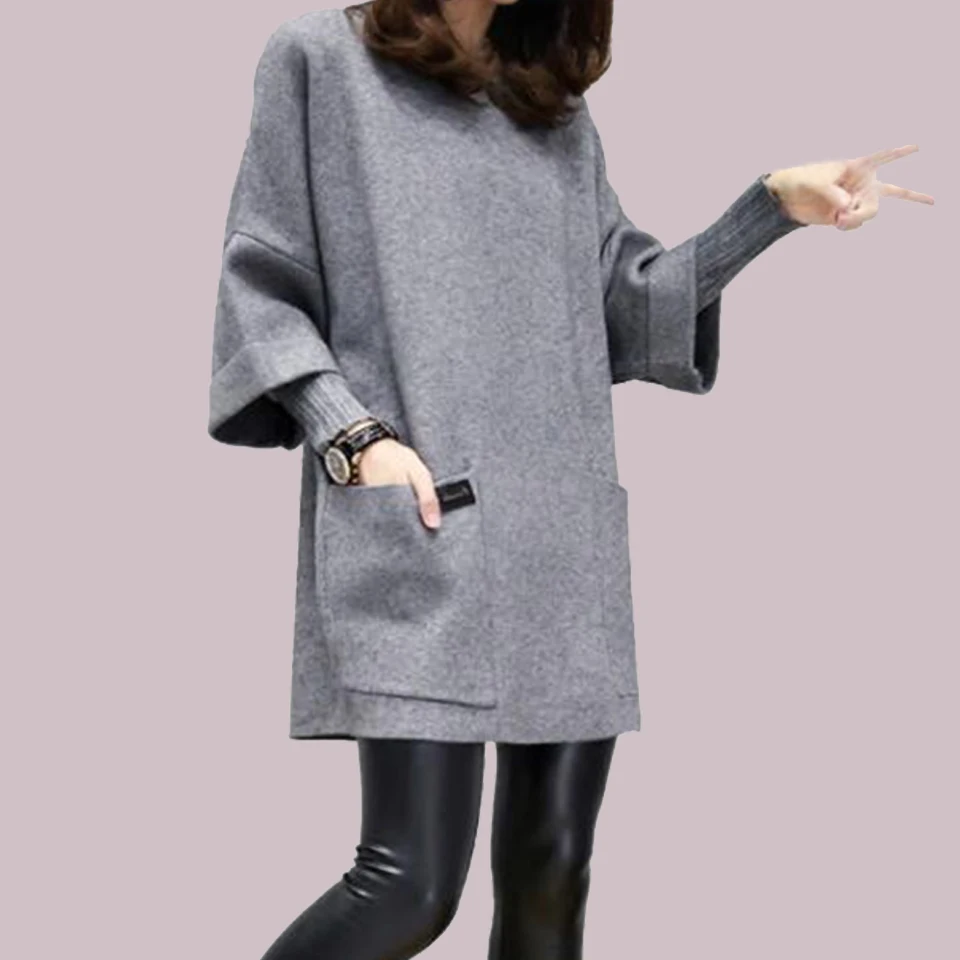 Korean Oversized Hoodie Hip Hop Fashion Women Clothing Poleron Mujer 2019 Plus Size Gothic Punk Sweatshirt 4xl Warm Tunic Hoodie
Korean Oversized Hoodie Hip Hop Fashion Women Clothing Poleron Mujer 2019 Plus Size Gothic Punk Sweatshirt 4xl Warm Tunic Hoodie