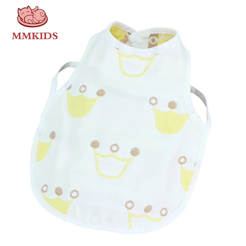 MMKIDS baby bibs Girl boy bibs Infant Saliva Towels Newborn Wear Burp Cloths Cotton Bibs Bandanas Burp Cloths baby Wear
MMKIDS baby bibs Girl boy bibs Infant Saliva Towels Newborn Wear Burp Cloths Cotton Bibs Bandanas Burp Cloths baby Wear