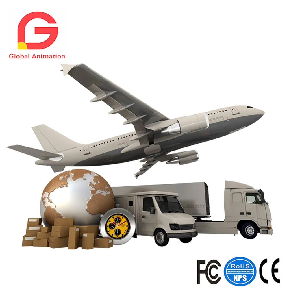 Customized Special links to support customizing the quantity/color/specification and shipping cost of all products.
Customized Special links to support customizing the quantity/color/specification and shipping cost of all products.