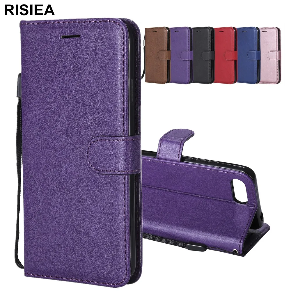 PU Leather Flip Cover Wallet Case For Huawei Honor V10 10 9 8 lite 8A 8C 8X 7X 7C 7A pro 6X 6A 5A Case Coque
PU Leather Flip Cover Wallet Case For Huawei Honor V10 10 9 8 lite 8A 8C 8X 7X 7C 7A pro 6X 6A 5A Case Coque