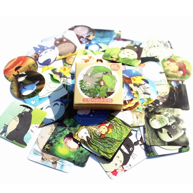 1pcs 2018 Notebook Diary of Stickers Notepad Green Totoro Paper Note Book Replaceable Stationery Gift Traveler Journal
1pcs 2018 Notebook Diary of Stickers Notepad Green Totoro Paper Note Book Replaceable Stationery Gift Traveler Journal
