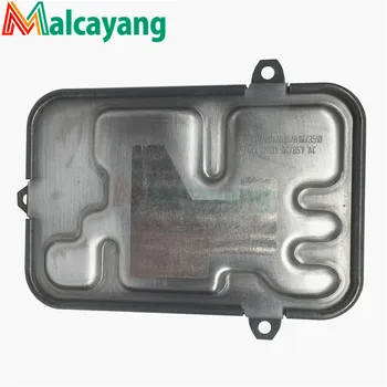 G5 OEM D1S/D1R For Mercedes-Benz C260,C300 2010-2011 Bi-Xenon hid ballast part No: 130732924000
G5 OEM D1S/D1R For Mercedes-Benz C260,C300 2010-2011 Bi-Xenon hid ballast part No: 130732924000