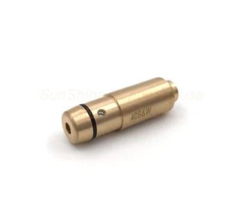 Free Shipping!!! .40S&W Laser Ammo Laser Bullet Laser Ammo Laser Cartridge for Dry Fire for Shooting Training 
Free Shipping!!! .40S&W Laser Ammo Laser Bullet Laser Ammo Laser Cartridge for Dry Fire for Shooting Training