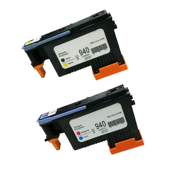 for HP 940 C4900A C4901A Printhead Print head for HP Pro 8000 A809a A809n A811a 8500 A909a A909n A909g 8500A A910a A910g A910n
for HP 940 C4900A C4901A Printhead Print head for HP Pro 8000 A809a A809n A811a 8500 A909a A909n A909g 8500A A910a A910g A910n