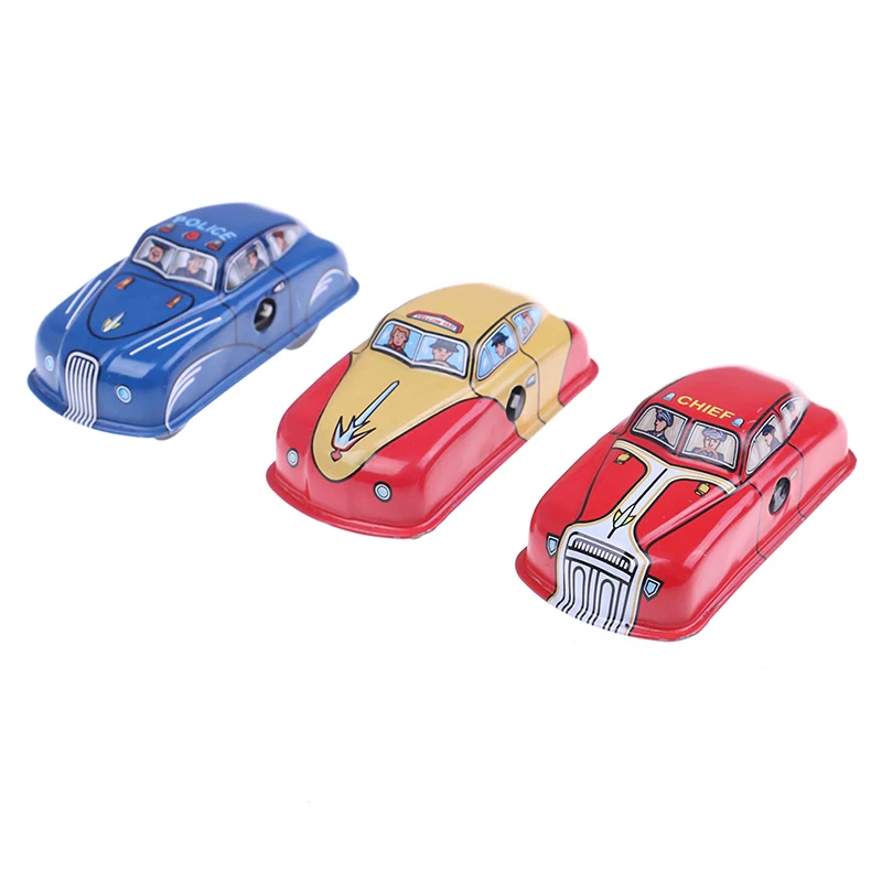 Iron Mini Car On The Chain Of Creative Collection Of Fine Gifts High Quality Clockwork Toys New Arrival
Iron Mini Car On The Chain Of Creative Collection Of Fine Gifts High Quality Clockwork Toys New Arrival