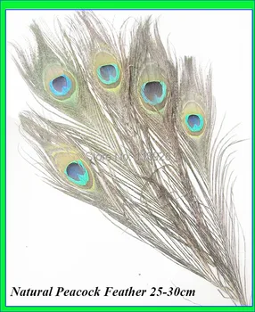Wedding feather Centerpieces Decoration , 100pcs 25-30cm/10-12 inches Natural Peacock Feather peacock tail feathers for sale!
Wedding feather Centerpieces Decoration , 100pcs 25-30cm/10-12 inches Natural Peacock Feather peacock tail feathers for sale!