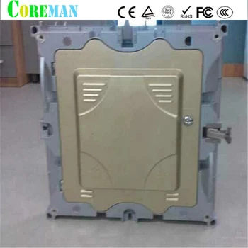 cabinet led P3 led panel screen rgb led module controller die-casting led screen wifi control card p5 indoor full color xxx com
cabinet led P3 led panel screen rgb led module controller die-casting led screen wifi control card p5 indoor full color xxx com