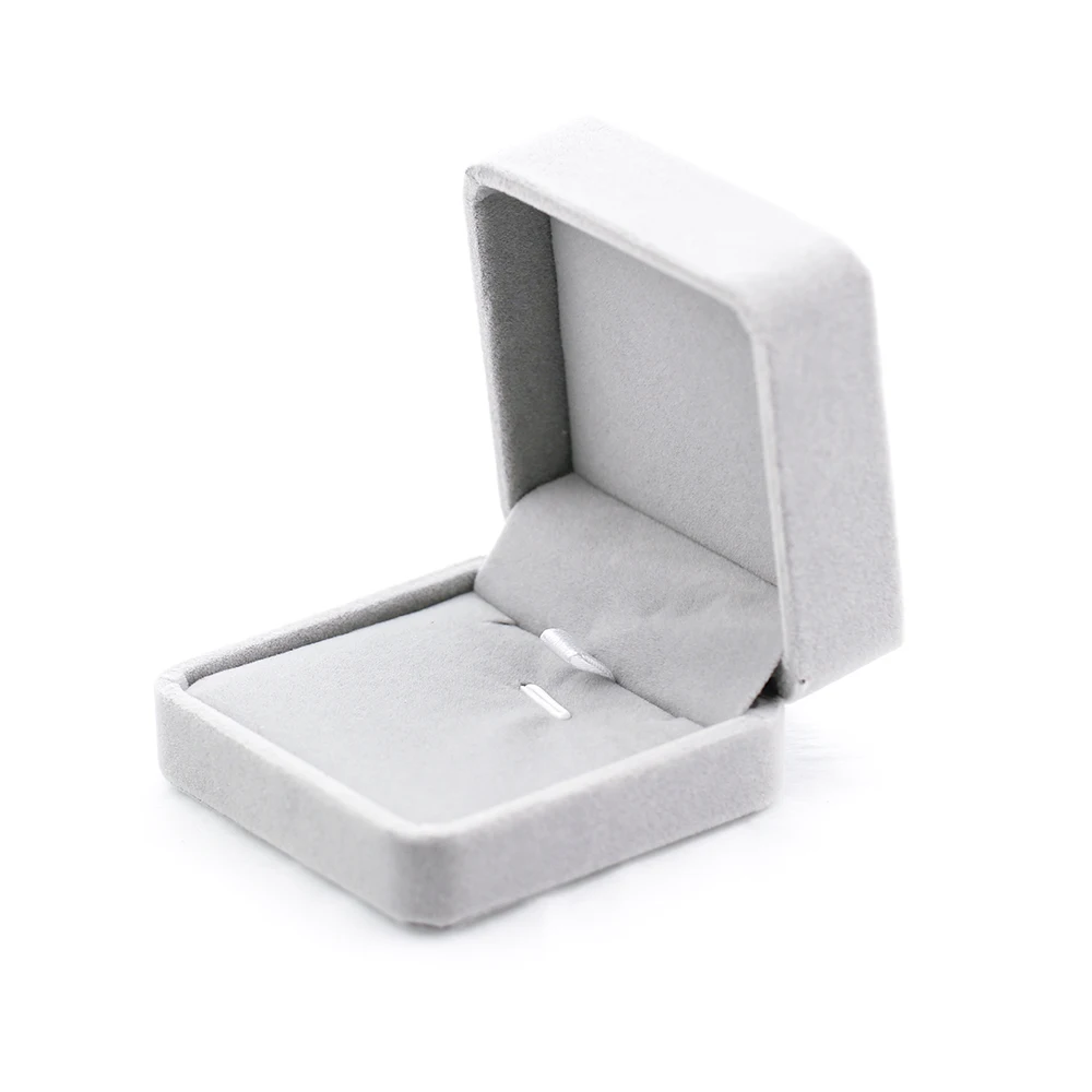 Wedding Velvet Necklace and Bracelet Box Jewelry Display Case Holder Gift boxes Amazing organizer
Wedding Velvet Necklace and Bracelet Box Jewelry Display Case Holder Gift boxes Amazing organizer
