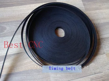 just for Mr Sona Maresova 5 Meters Rubber HTD 3M Timing Belt width 10mm with fiberglass core HTD3M Open ended Timing belt
just for Mr Sona Maresova 5 Meters Rubber HTD 3M Timing Belt width 10mm with fiberglass core HTD3M Open ended Timing belt
