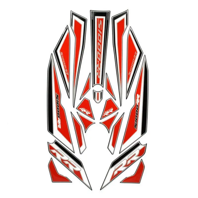 3D Motorcycle Decal For Honda CBR RVF VFR CBR 250 400 500 600 1000 1100 CBR 1000 RR Gas Oil Fuel Tank Pad Protector Car Sticker
3D Motorcycle Decal For Honda CBR RVF VFR CBR 250 400 500 600 1000 1100 CBR 1000 RR Gas Oil Fuel Tank Pad Protector Car Sticker