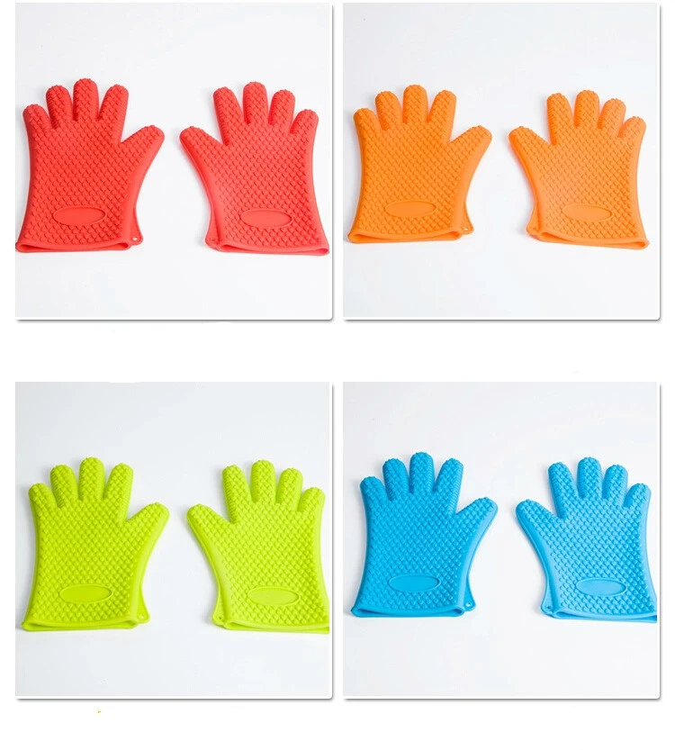 HTB1w7QqKpXXXXXoXXXXq6xXFXXXh