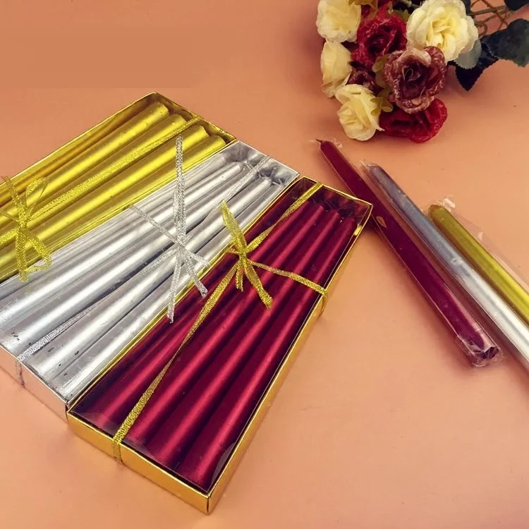 Creative Scented Birthday Weddings Candles Colorful Flameless Candles Cake For Children Gifts Birthday Candle Wedding Decoration
Creative Scented Birthday Weddings Candles Colorful Flameless Candles Cake For Children Gifts Birthday Candle Wedding Decoration