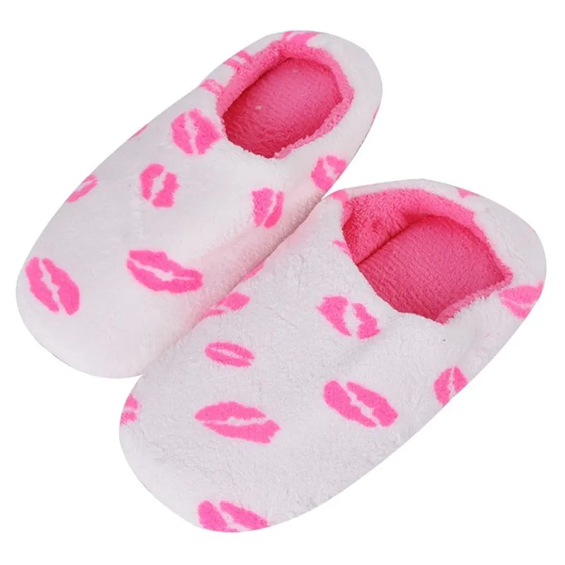2019 Autumn Winter Women Slippers Home Indoor Shoes Coral Plush Men Slippers Lovers Couples Bedroom Soft Bottom Man House Shoes
2019 Autumn Winter Women Slippers Home Indoor Shoes Coral Plush Men Slippers Lovers Couples Bedroom Soft Bottom Man House Shoes
