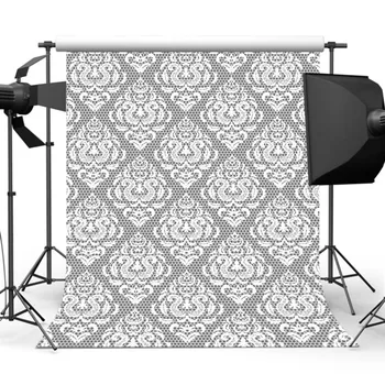 Mehofoto White Elegant Pattern Photo Backdrop Booth Studio Classic Damask Photography Background MR-0782
Mehofoto White Elegant Pattern Photo Backdrop Booth Studio Classic Damask Photography Background MR-0782