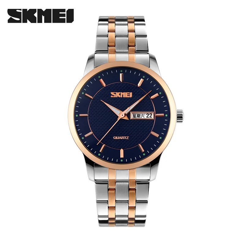 Free Shipping Waterproof Sports Military Camo Watches Men's Fish Quartz Digital Watch Men Watch 9119
Free Shipping Waterproof Sports Military Camo Watches Men's Fish Quartz Digital Watch Men Watch 9119