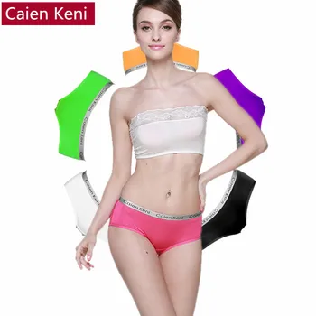 10 Pcs/lot Seamless Women's Underwear Cotton Sexy Panties women Comfortable Briefs Women Cute Girl Lingeries Sous Vetement Femme
10 Pcs/lot Seamless Women's Underwear Cotton Sexy Panties women Comfortable Briefs Women Cute Girl Lingeries Sous Vetement Femme