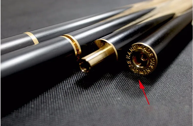 gunman-snooker-cue_22