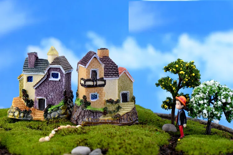 HTB1hprOjhrI8KJjy0Fpq6z5hVXay.jpg?width=