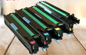 4PC/set compatible Color drum unit image unit IU612 for konica minolta C652 C552 C452 copier drum cartridge KCMY free ship
4PC/set compatible Color drum unit image unit IU612 for konica minolta C652 C552 C452 copier drum cartridge KCMY free ship