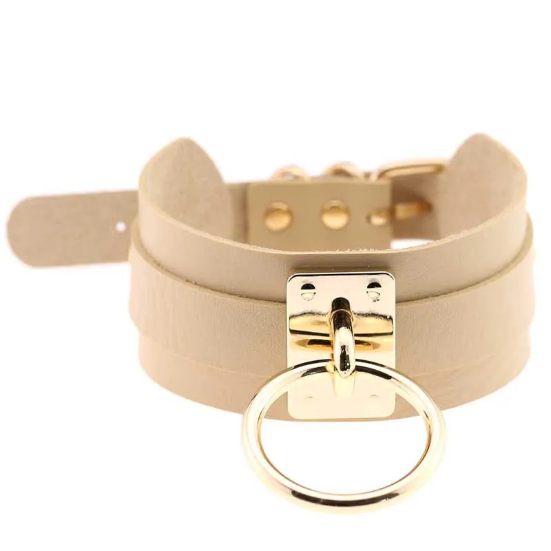 gold-ivory