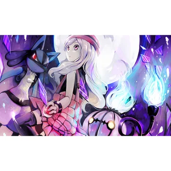 ( Dialga Palkia Giratina Arceus Playmat) Custom Poke Go Playmat, Anime Playmat, Custom Print Table Pad
( Dialga Palkia Giratina Arceus Playmat) Custom Poke Go Playmat, Anime Playmat, Custom Print Table Pad