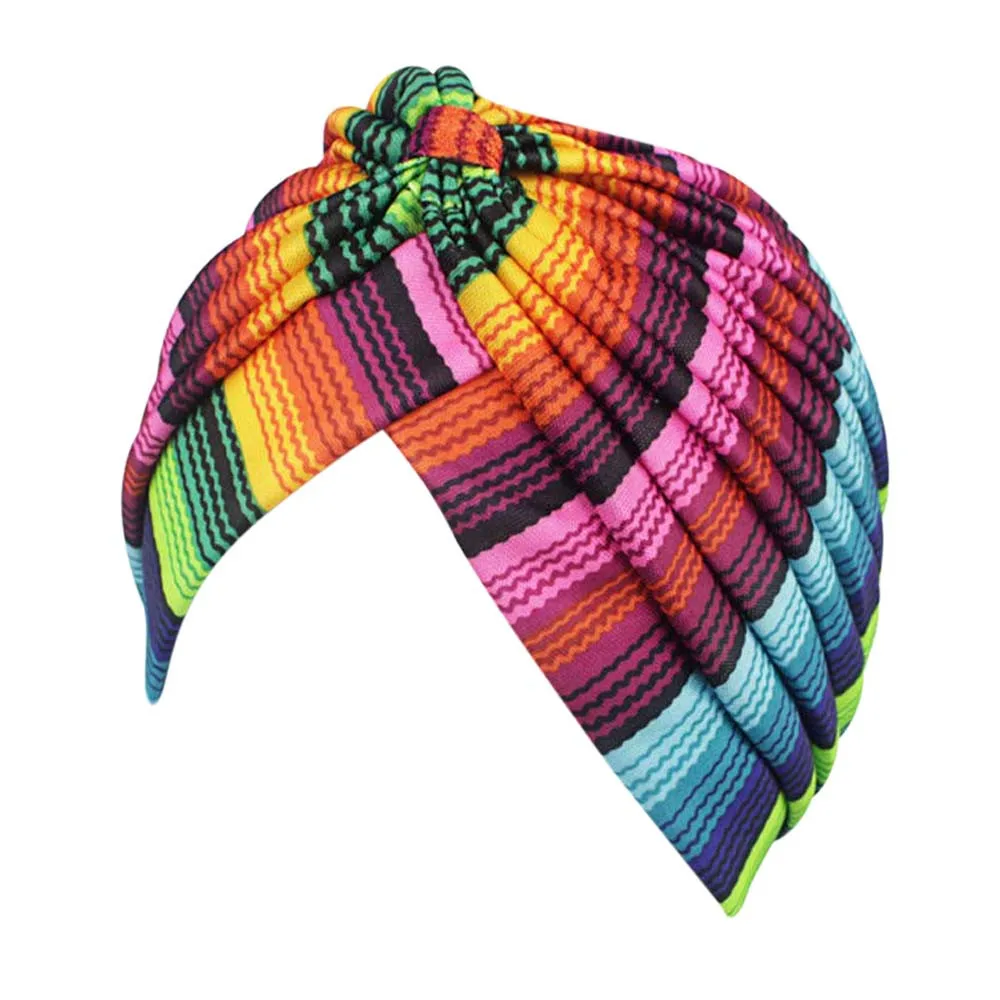 Women's India Hats Muslim Print Chemo Beanie Scarf Turban Warm Wrap Cap Chapeau Femme Ete Sombrero MujerKapelusz Damski Lato BL#
Women's India Hats Muslim Print Chemo Beanie Scarf Turban Warm Wrap Cap Chapeau Femme Ete Sombrero MujerKapelusz Damski Lato BL#