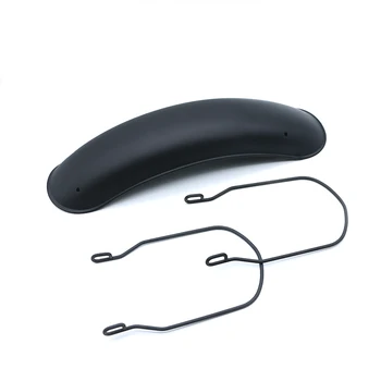 Motorcycle Retro Front Fender Mudguard Universal For Harley Kawasaki Yamaha Honda Scooter Offroad Cruiser Bobber
Motorcycle Retro Front Fender Mudguard Universal For Harley Kawasaki Yamaha Honda Scooter Offroad Cruiser Bobber