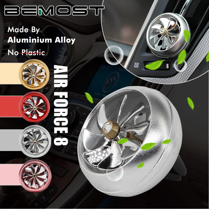 BEMOST Car Auto Decoration Air Freshener For Lexus IS300C IS250 RX300 RX350 RX450H IS F NX Solid Perfume Fragrance Diffuser
BEMOST Car Auto Decoration Air Freshener For Lexus IS300C IS250 RX300 RX350 RX450H IS F NX Solid Perfume Fragrance Diffuser