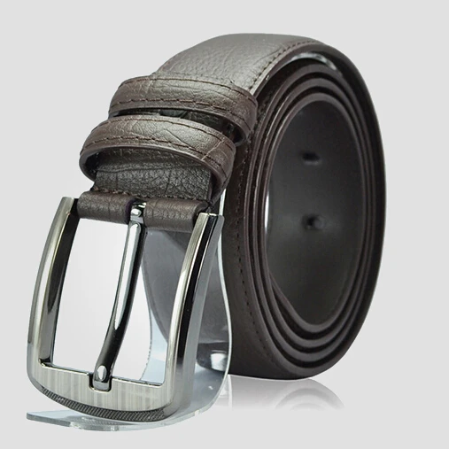 genuine leather mens belts 6 style brown/black 2015 nice quality luxury for men automatic buckle cinturones free shipping
genuine leather mens belts 6 style brown/black 2015 nice quality luxury for men automatic buckle cinturones free shipping