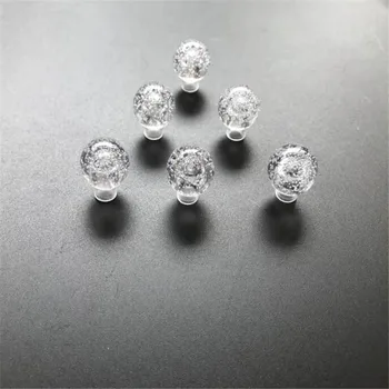 50pcs hard plastic Crystal Balls for String Lights Holiday Wedding Christmas Garland Home Decoration Night lamp Fairy Lights
50pcs hard plastic Crystal Balls for String Lights Holiday Wedding Christmas Garland Home Decoration Night lamp Fairy Lights