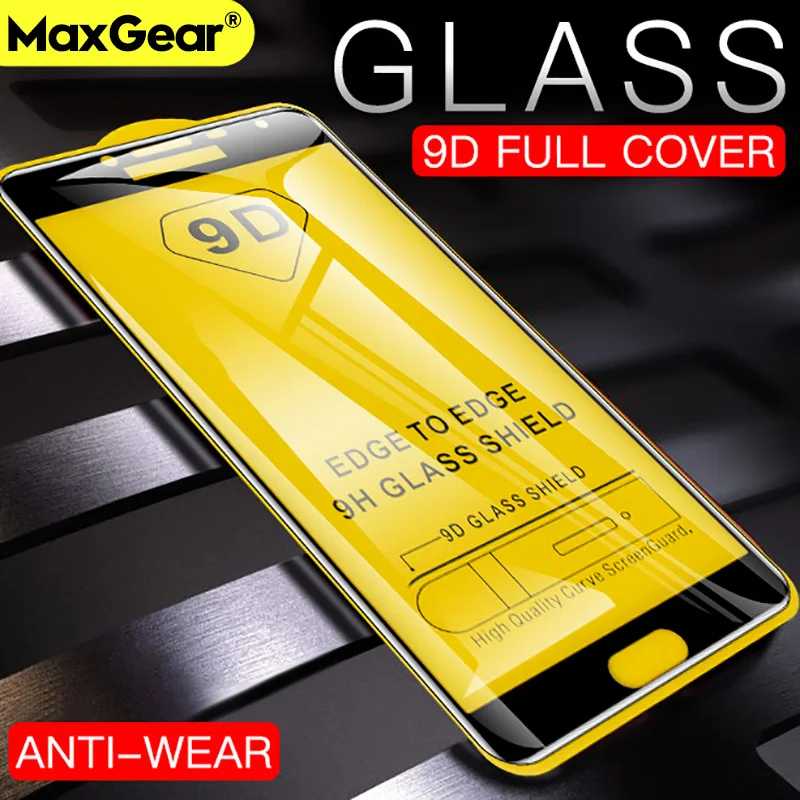 9D Tempered Glass On For Samsung Galaxy J4 Plus J6 J8 2018 J2 CORE Screen Protector J3 J5 J7 Pro 2017 Protective Glass Film
9D Tempered Glass On For Samsung Galaxy J4 Plus J6 J8 2018 J2 CORE Screen Protector J3 J5 J7 Pro 2017 Protective Glass Film