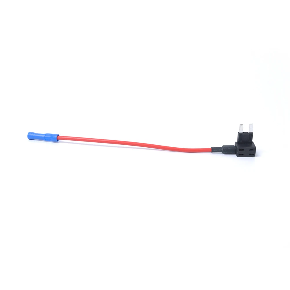 LWH7588-C5