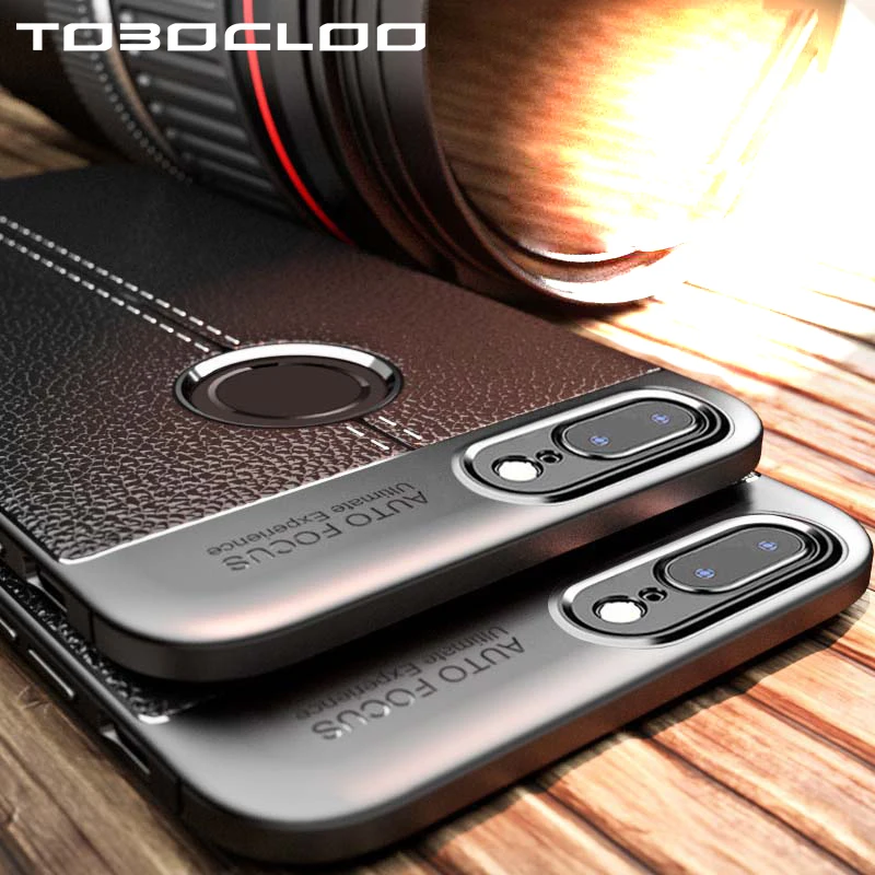 Tobocloo For OnePlus One Plus 3 3T 5 5T 5 T 6 ShockProof Soft Rubber Case Mobile Phone Cover Capa Silicone Cover Soft Fiber Case
Tobocloo For OnePlus One Plus 3 3T 5 5T 5 T 6 ShockProof Soft Rubber Case Mobile Phone Cover Capa Silicone Cover Soft Fiber Case