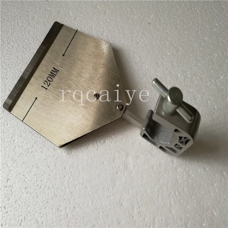 5 шт. 66.072.084F листовой плавный CPL CD102 SM102 SM74 машины, пружинный сепаратор, ширина 120 мм, съемная печатная машина
5 шт. 66.072.084F листовой плавный CPL CD102 SM102 SM74 машины, пружинный сепаратор, ширина 120 мм, съемная печатная машина