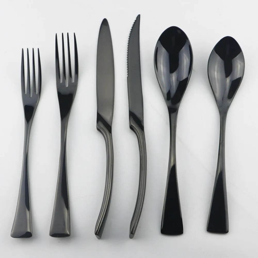 black-1